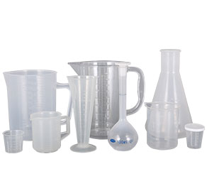 黑人狂插骚B塑料量杯量筒采用全新塑胶原料制作，适用于实验、厨房、烘焙、酒店、学校等不同行业的测量需要，塑料材质不易破损，经济实惠。